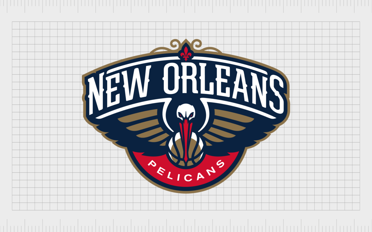 nba-logo